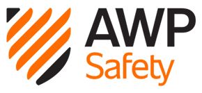 AWP Logo